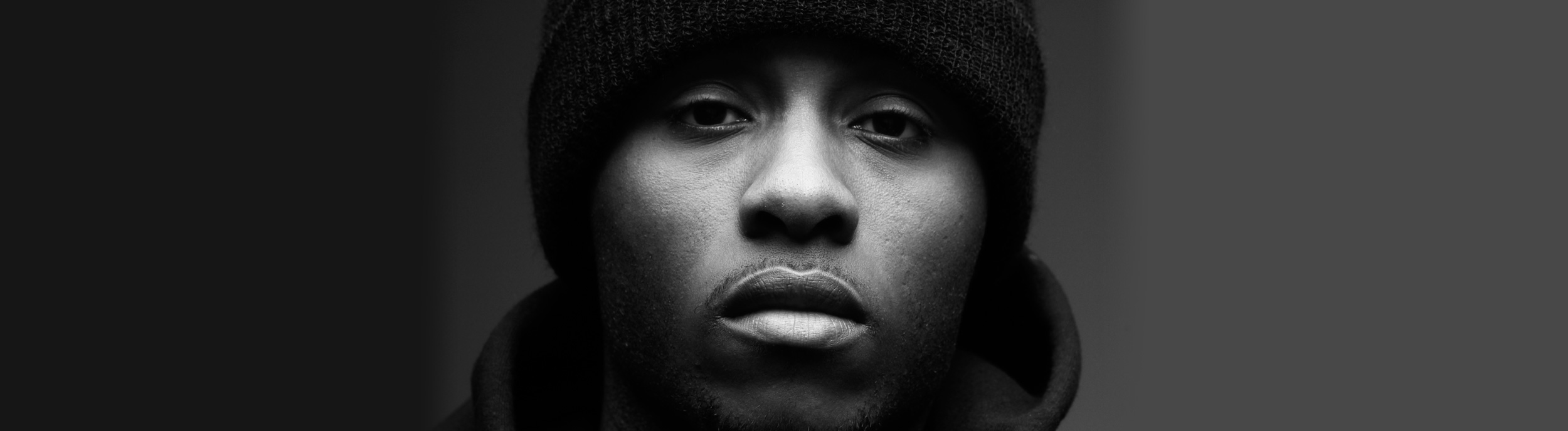 SpaceGhostPurrp - SpaceGhostPurrp Reveals New Video and West Coast Tour Dates