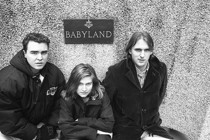 4AD