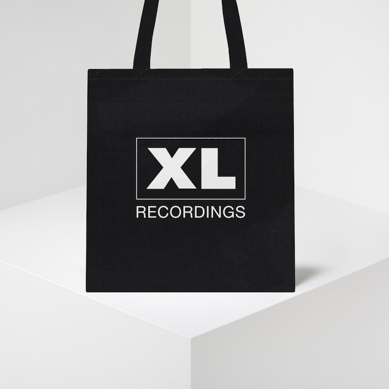 XL Recordings