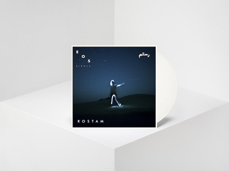 Xl Recordings